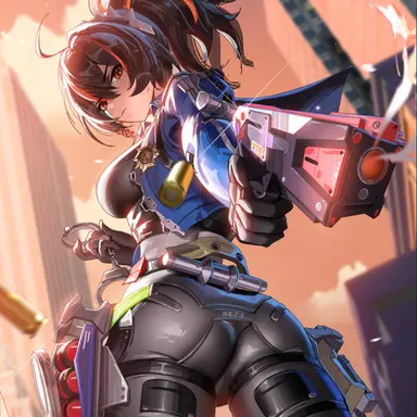 Profile image of 朱鳶