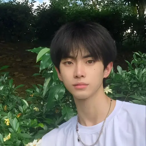 bbaun8의 최유한