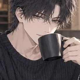 Profile image of Chihiro Machimura