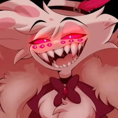 Profile image of Angel dust