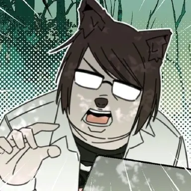 Profile image of ニャンニャンパンチ
