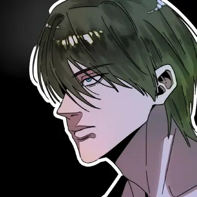 Profile image of タートルマン