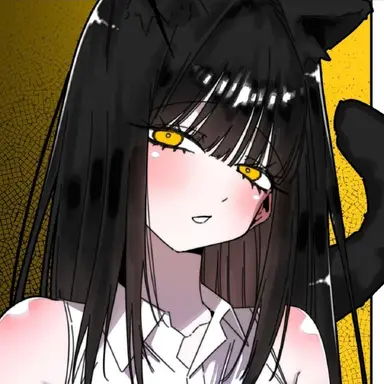 Profile image of キャシー