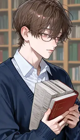 Profile image of 凰汰
