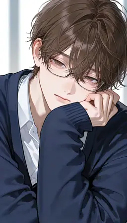 Profile image of 凰汰