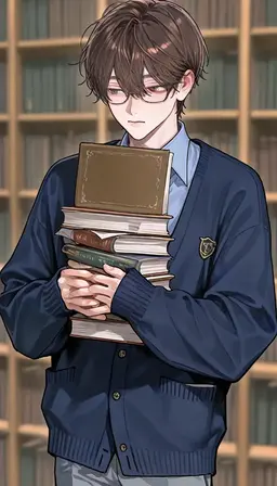 Profile image of 凰汰