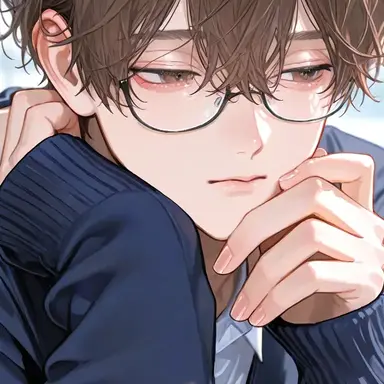 Profile image of 凰汰