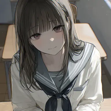 Profile image of 紗夜