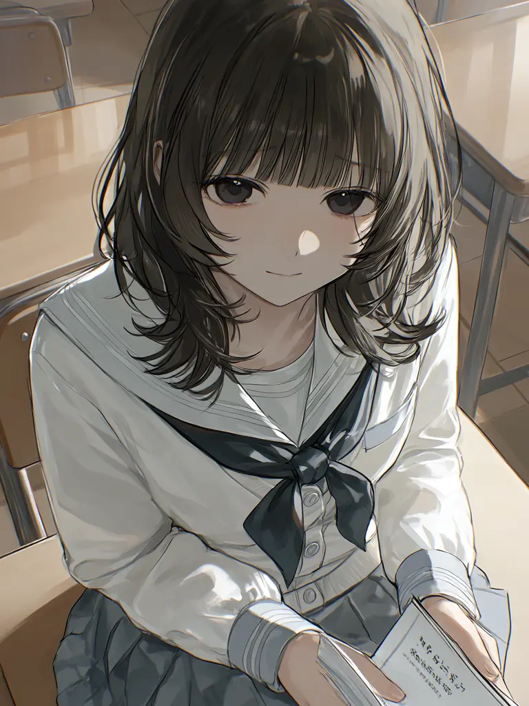 mofu.mofu의 私と2人の親友