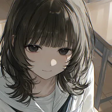 Profile image of 妃奈