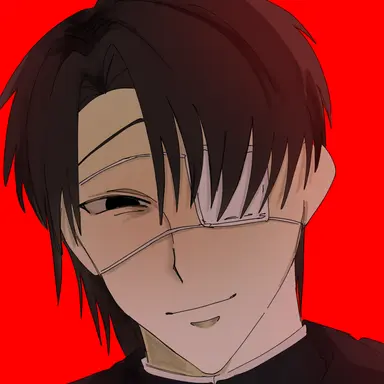 Profile image of タツト