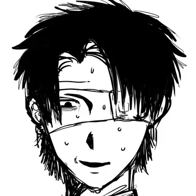 Profile image of タツト