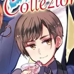 Profile image of 菊