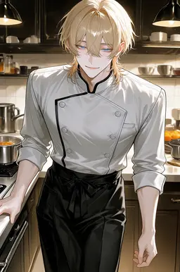 Profile image of Rowan