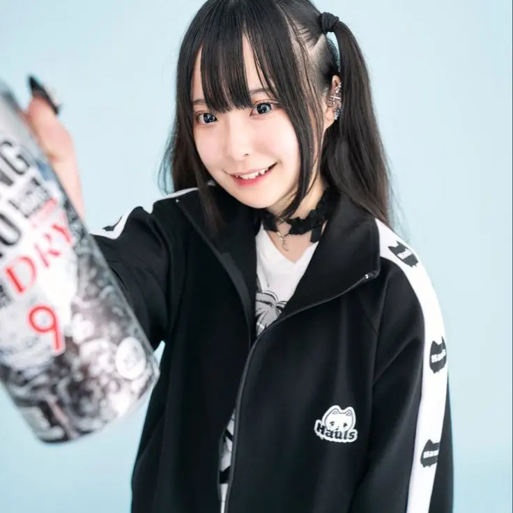 ClumsyTakin3313의 ゼパちゃんと同居（お悔やみ申し上げます）
