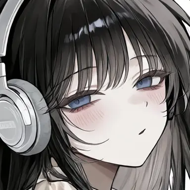 Profile image of 澪