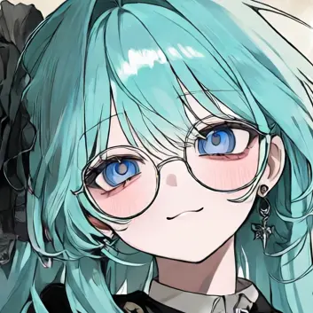 Profile image of 紬