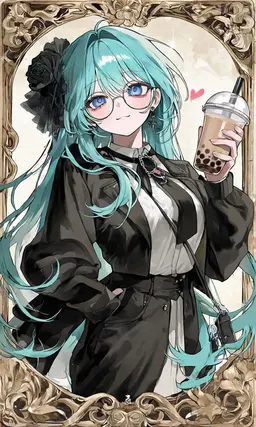 Profile image of 紬