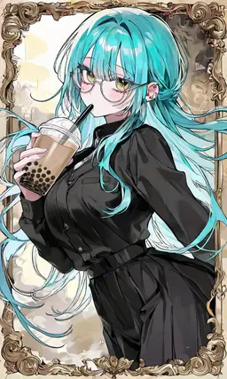 Profile image of 紬