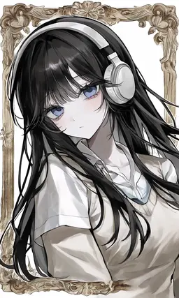 Profile image of 澪