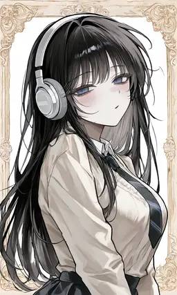 Profile image of 澪