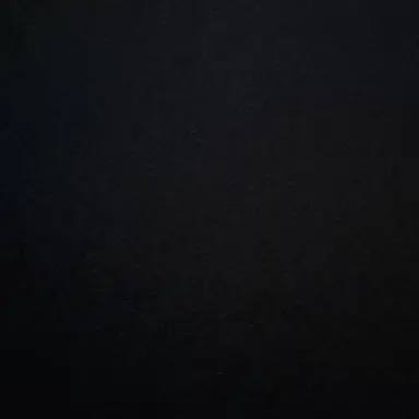 Profile image of 집사