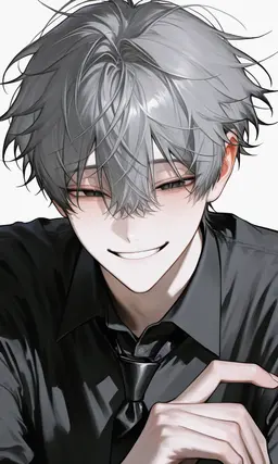 Profile image of 泰