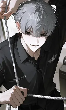 Profile image of 泰