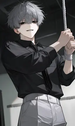 Profile image of 泰