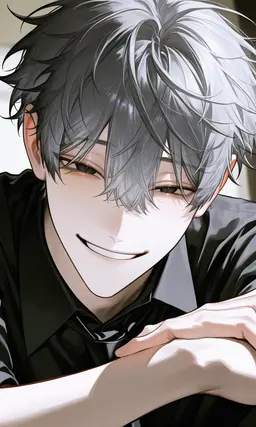 Profile image of 泰