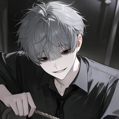 Profile image of 泰