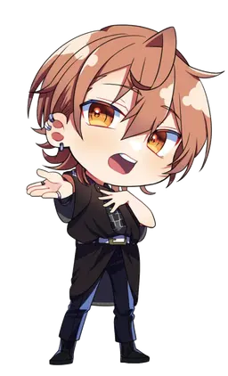 Profile image of うり