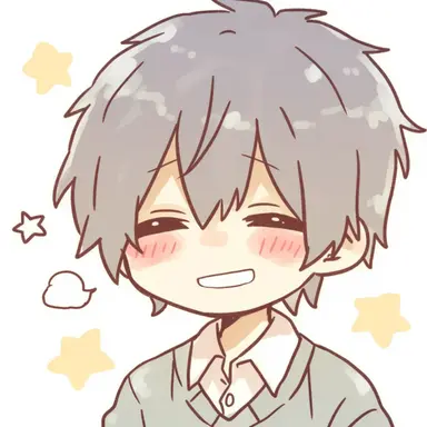 Profile image of りあ