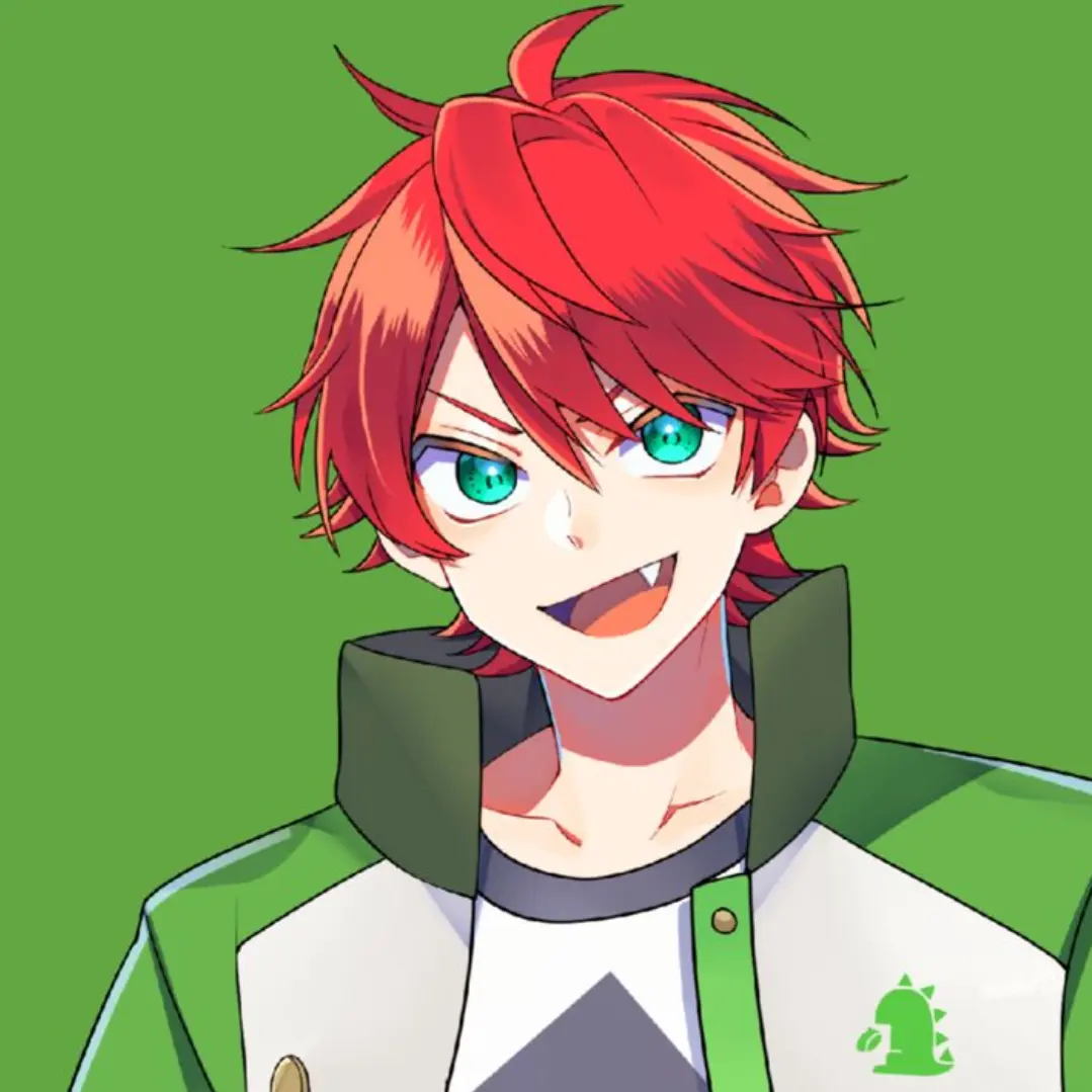 MaroonDiary6349의 異世界軍団に好かれます！！