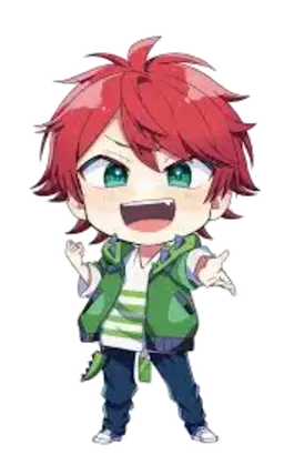 Profile image of じゃぱぱ