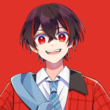 Profile image of ゆあんくん