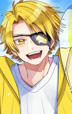 Profile image of たっつん