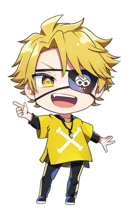Profile image of たっつん