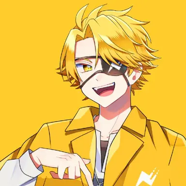 Profile image of たっつん