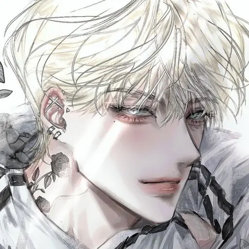 AptCan1223의 이도혁