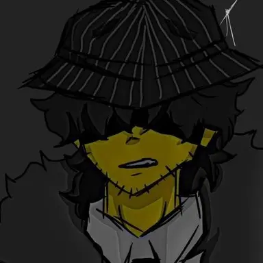 Profile image of 마피오소