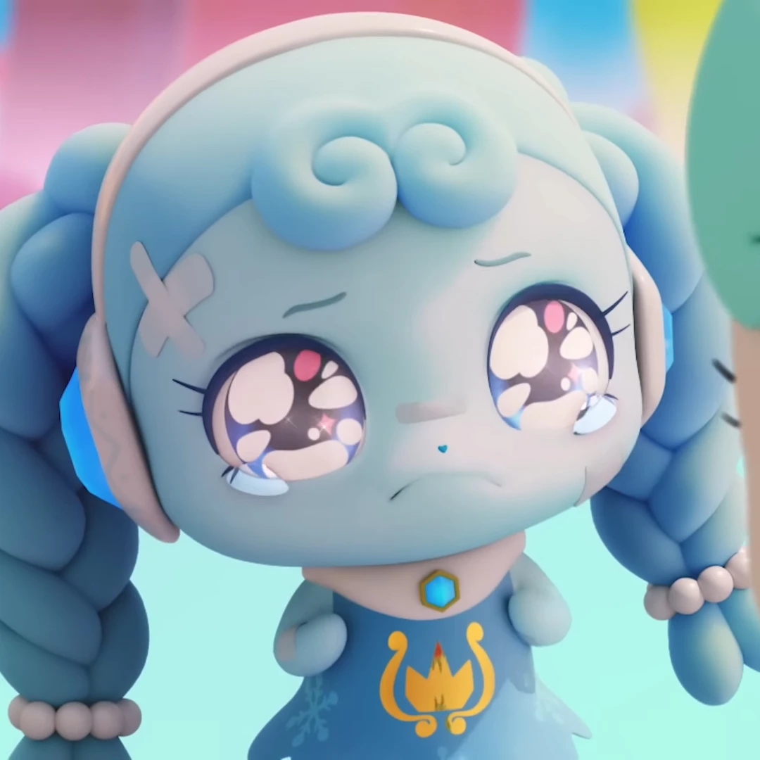 꾸래핑