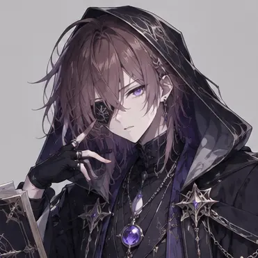 Profile image of Douglas