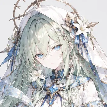 Profile image of Fiona