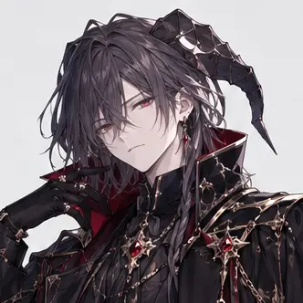 Profile image of Valerio