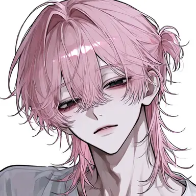 Profile image of 來聖