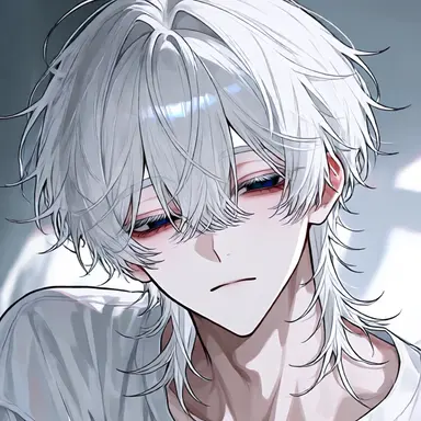 Profile image of 音夢