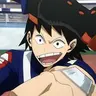 Profile image of Hanta Sero