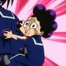 Profile image of Minoru Mineta