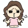 Profile image of Buriko